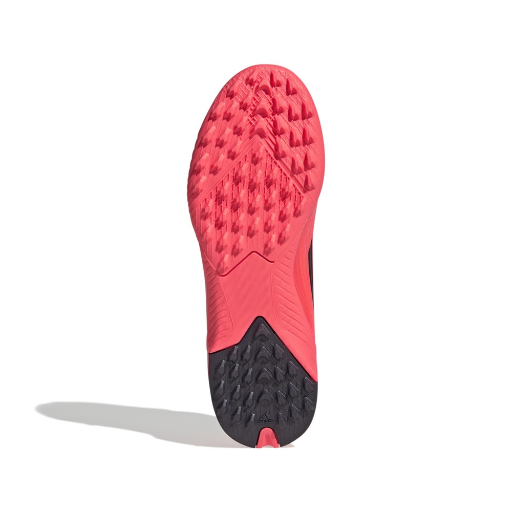 Adidas Junior F50 League TF IF1378, Adidas