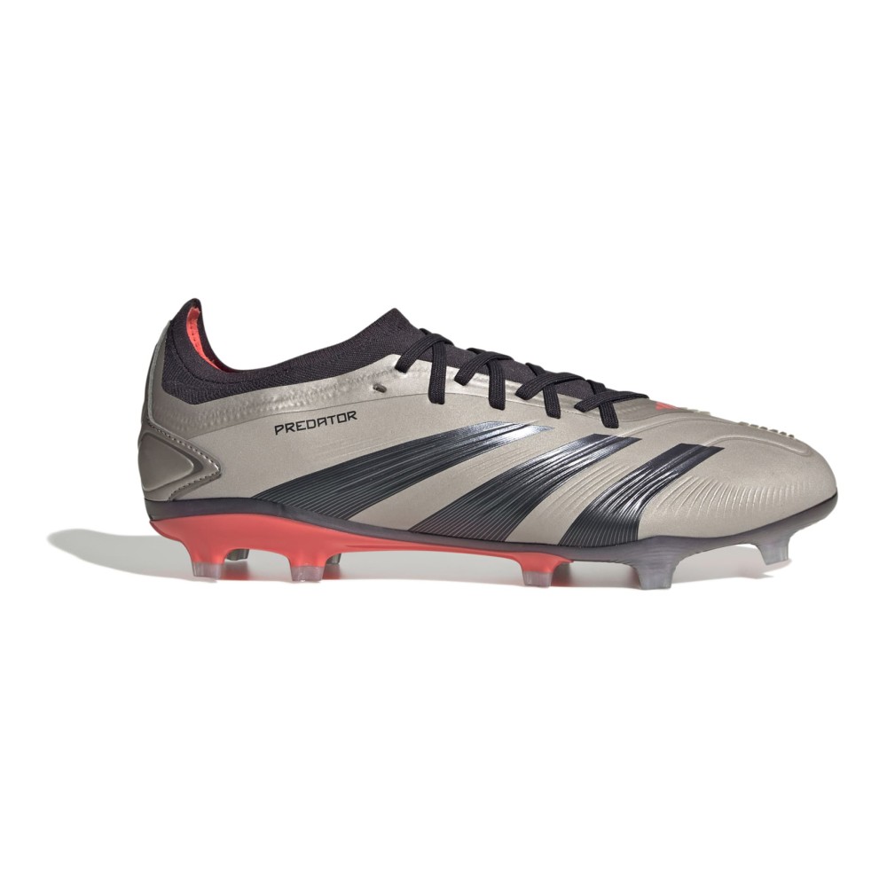 Adidas Predator Pro FG IF6327, Adidas