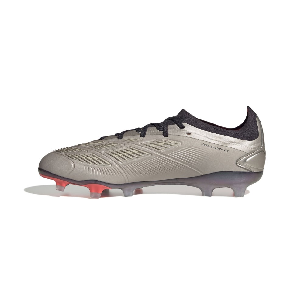 Adidas Predator Pro FG IF6327, Adidas
