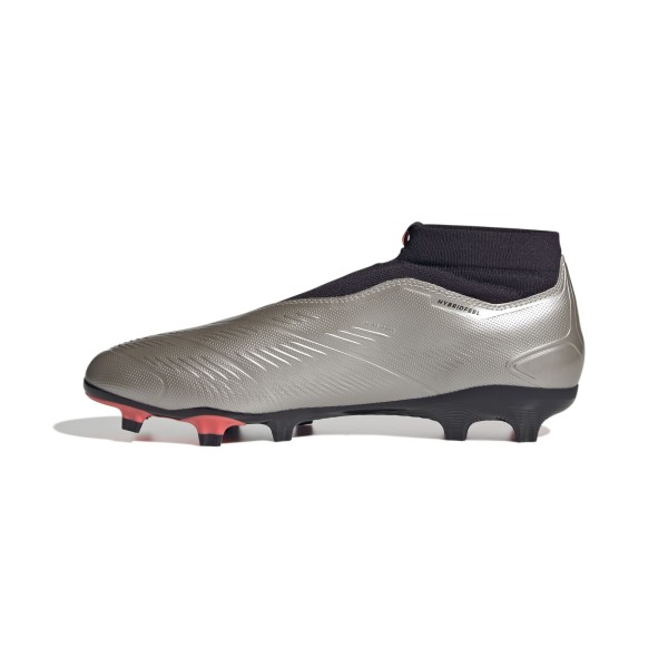 Adidas Predator League LL FG IF6331