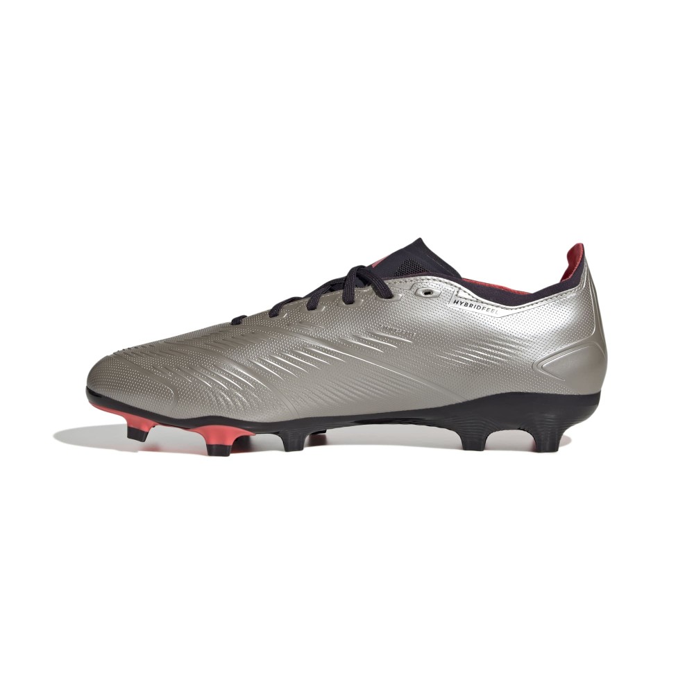 Adidas Predator League FG IF6349 Adidas Predator League FG IF6349, Adidas