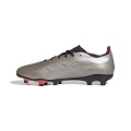 Adidas Predator League FG IF6349 Adidas Predator League FG IF6349, Adidas