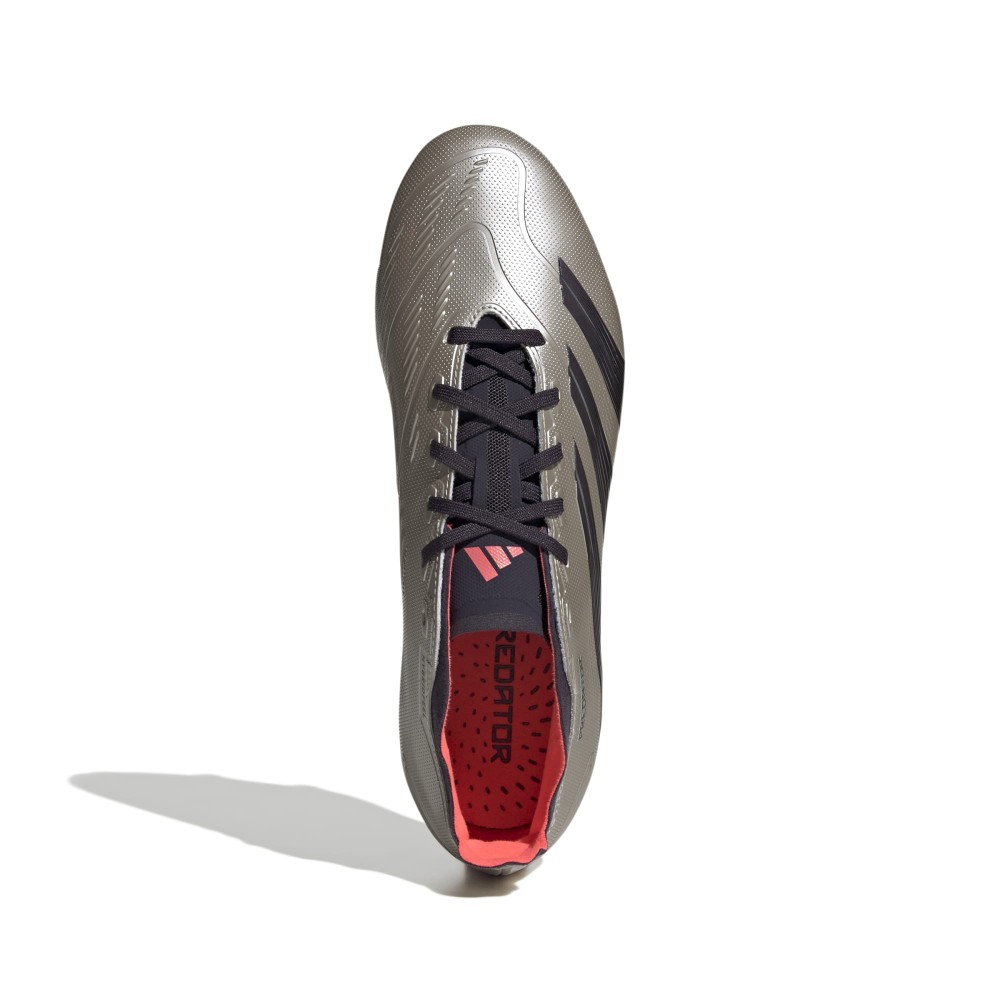 Adidas Predator League FG IF6349 Adidas Predator League FG IF6349, Adidas