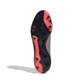 Adidas Predator League FG IF6349 Adidas Predator League FG IF6349, Adidas