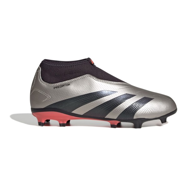 Adidas Junior Predator League LL FG IF6357