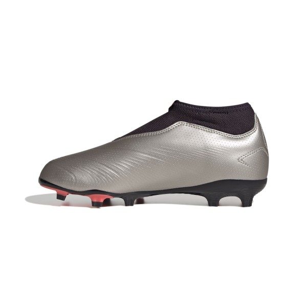 Adidas Junior Predator League LL FG IF6357