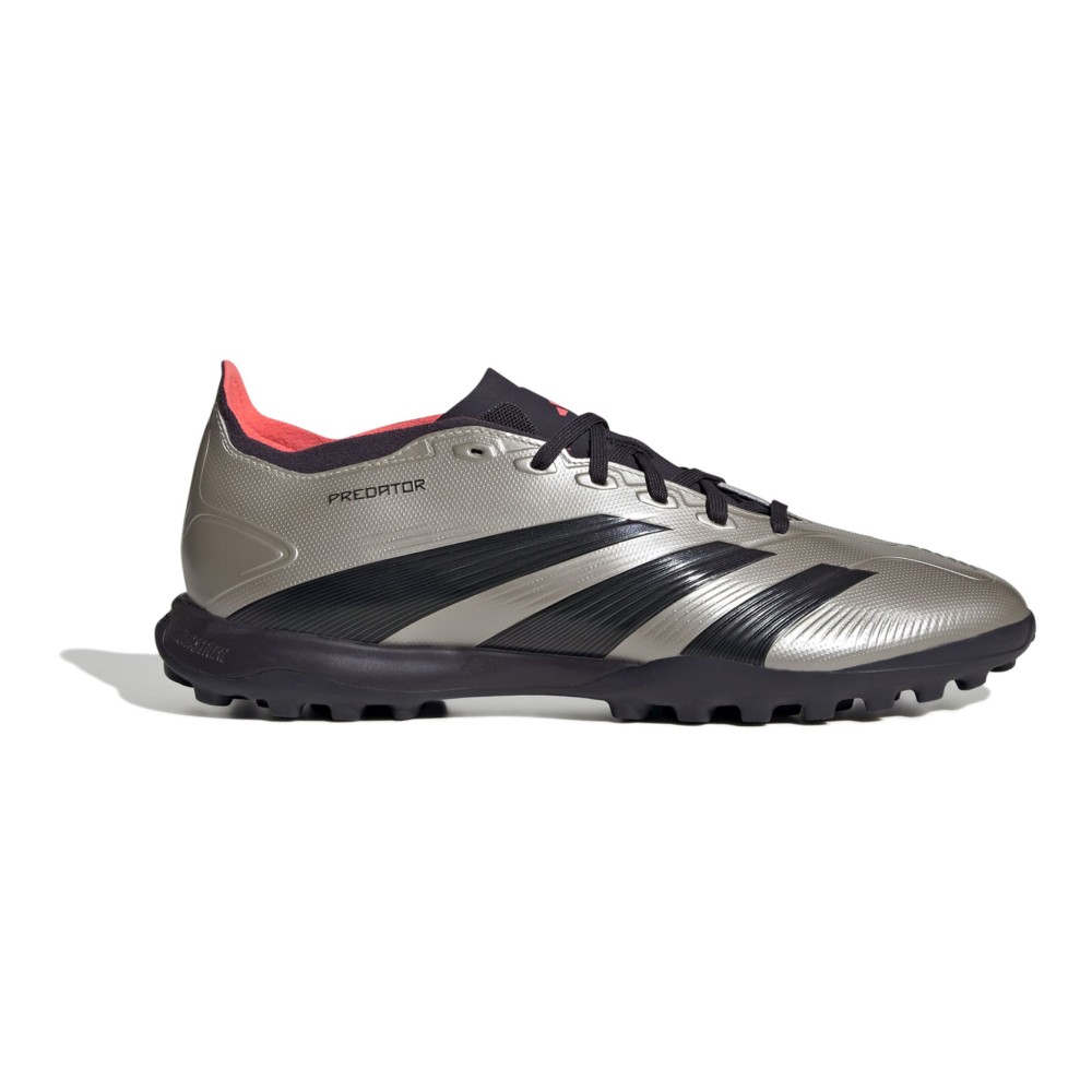 Adidas Predator League TF IF6376 Adidas Predator League TF IF6376, Adidas