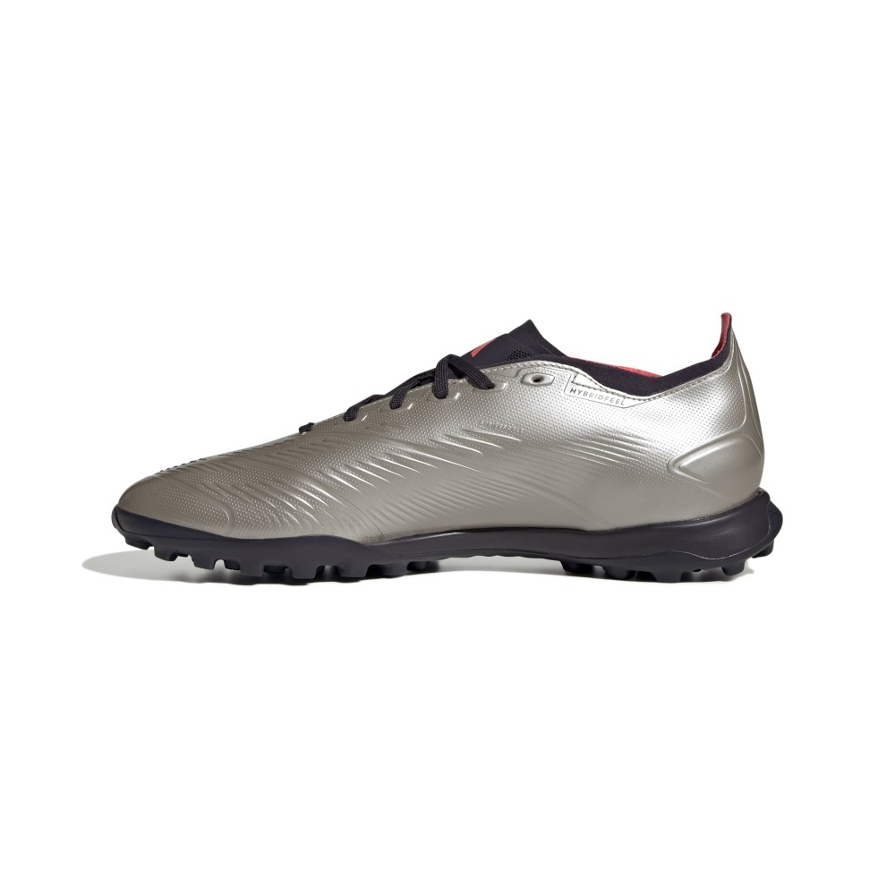 Adidas Predator League TF IF6376 Adidas Predator League TF IF6376, Adidas