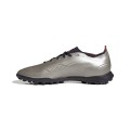 Adidas Predator League TF IF6376 Adidas Predator League TF IF6376, Adidas