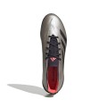 Adidas Predator League TF IF6376 Adidas Predator League TF IF6376, Adidas