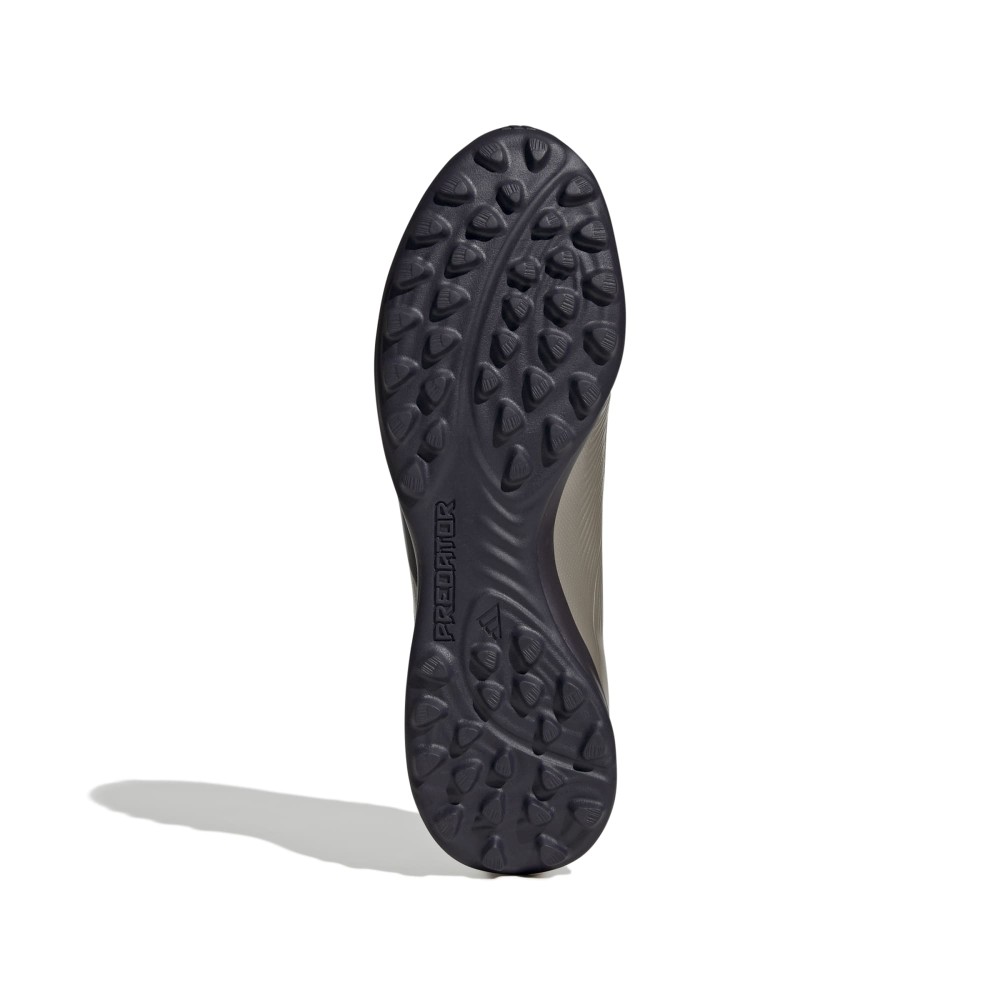 Adidas Predator League TF IF6376 Adidas Predator League TF IF6376, Adidas