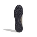 Adidas Predator League TF IF6376 Adidas Predator League TF IF6376, Adidas