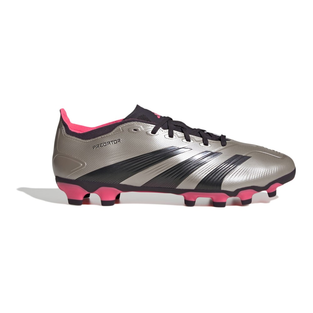Adidas Predator League MG IF6383 Adidas Predator League MG IF6383, Adidas