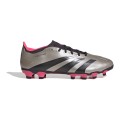 Adidas Predator League MG IF6383 Adidas Predator League MG IF6383, Adidas