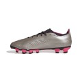 Adidas Predator League MG IF6383 Adidas Predator League MG IF6383, Adidas