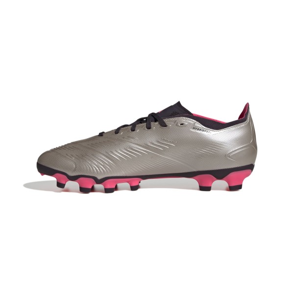Adidas Predator League MG IF6383