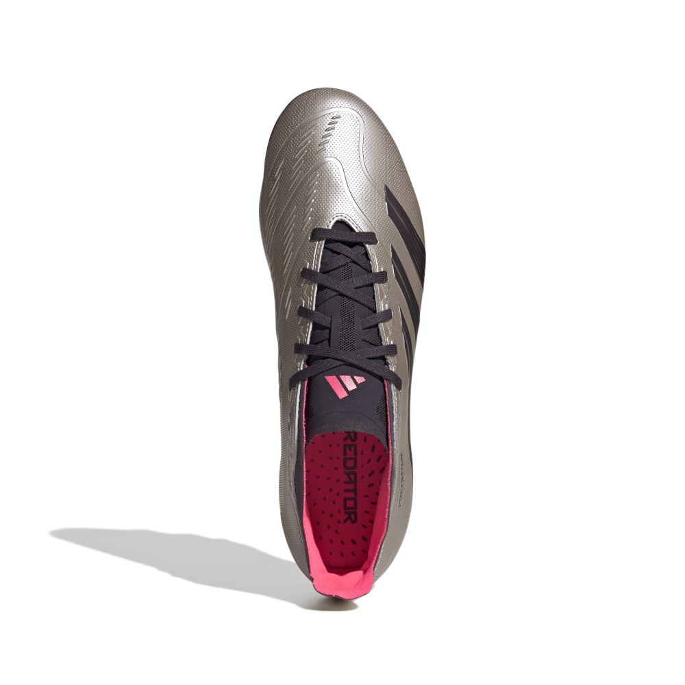 Adidas Predator League MG IF6383 Adidas Predator League MG IF6383, Adidas