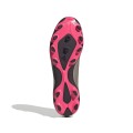 Adidas Predator League MG IF6383 Adidas Predator League MG IF6383, Adidas