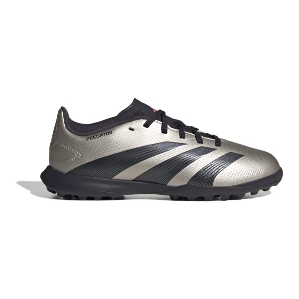 Adidas Junior Predator League TF IF6414