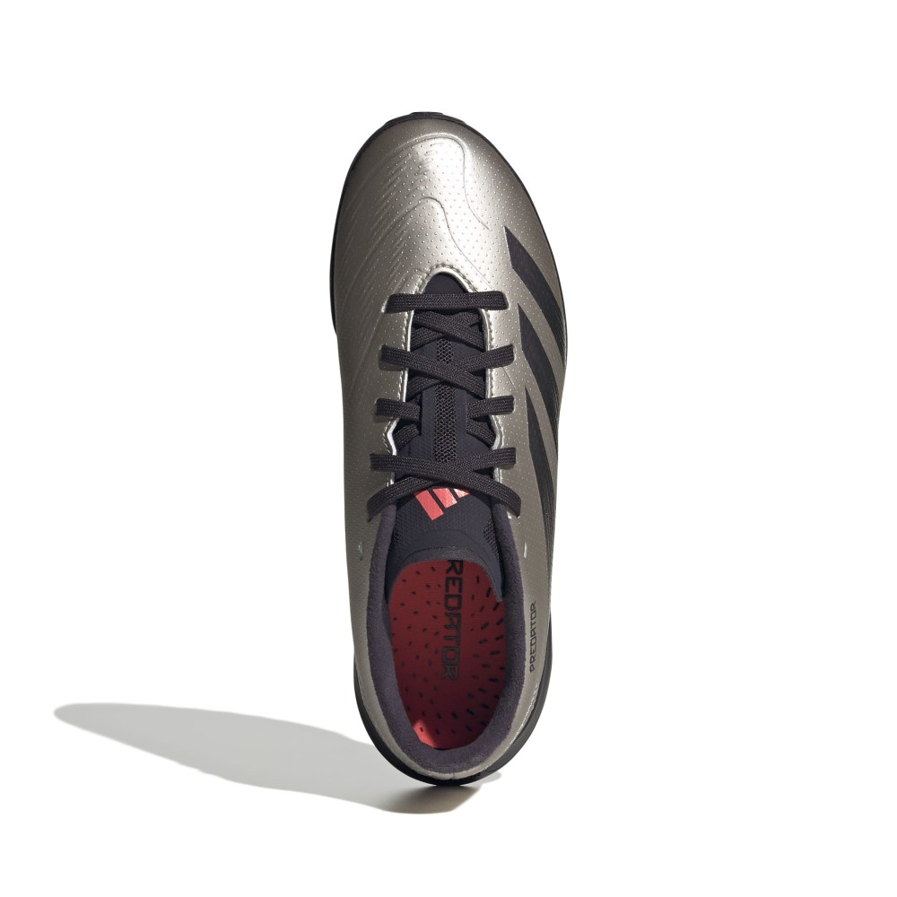 Adidas Junior Predator League TF IF6414, Adidas