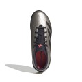 Adidas Junior Predator League TF IF6414, Adidas