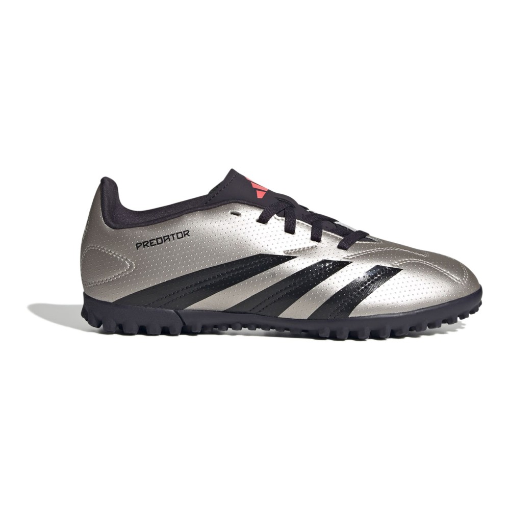 Adidas Junior Predator Club TF IF6420, Adidas