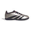 Adidas Junior Predator Club TF IF6420, Adidas