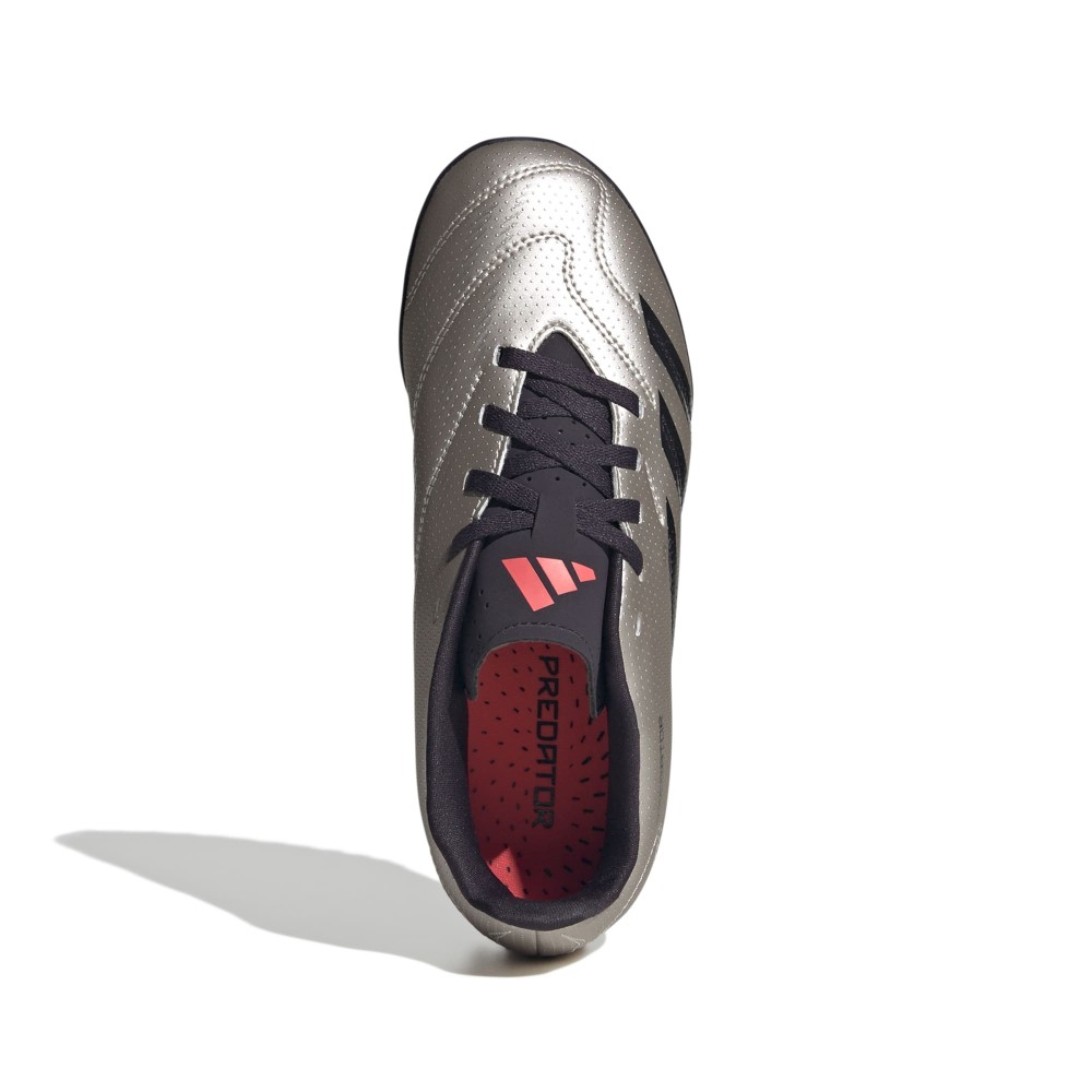 Adidas Junior Predator Club TF IF6420, Adidas