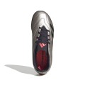 Adidas Junior Predator Club TF IF6420, Adidas