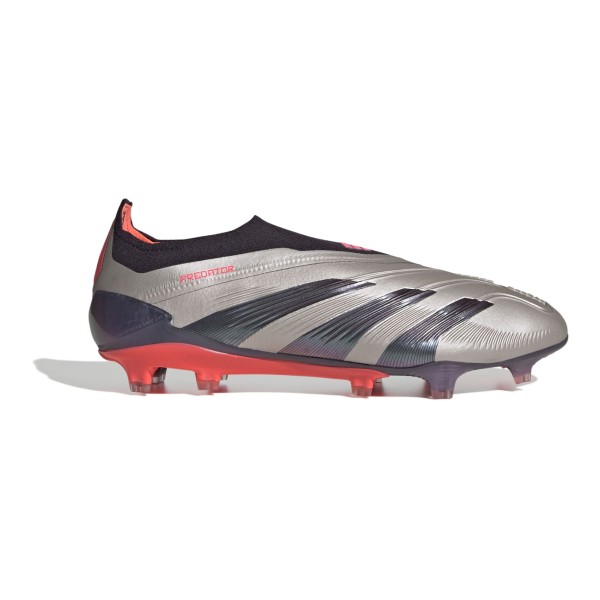 Adidas Predator Elite LL FG IF8862