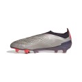 Adidas Predator Elite LL FG IF8862 Adidas Predator Elite LL FG IF8862, Adidas