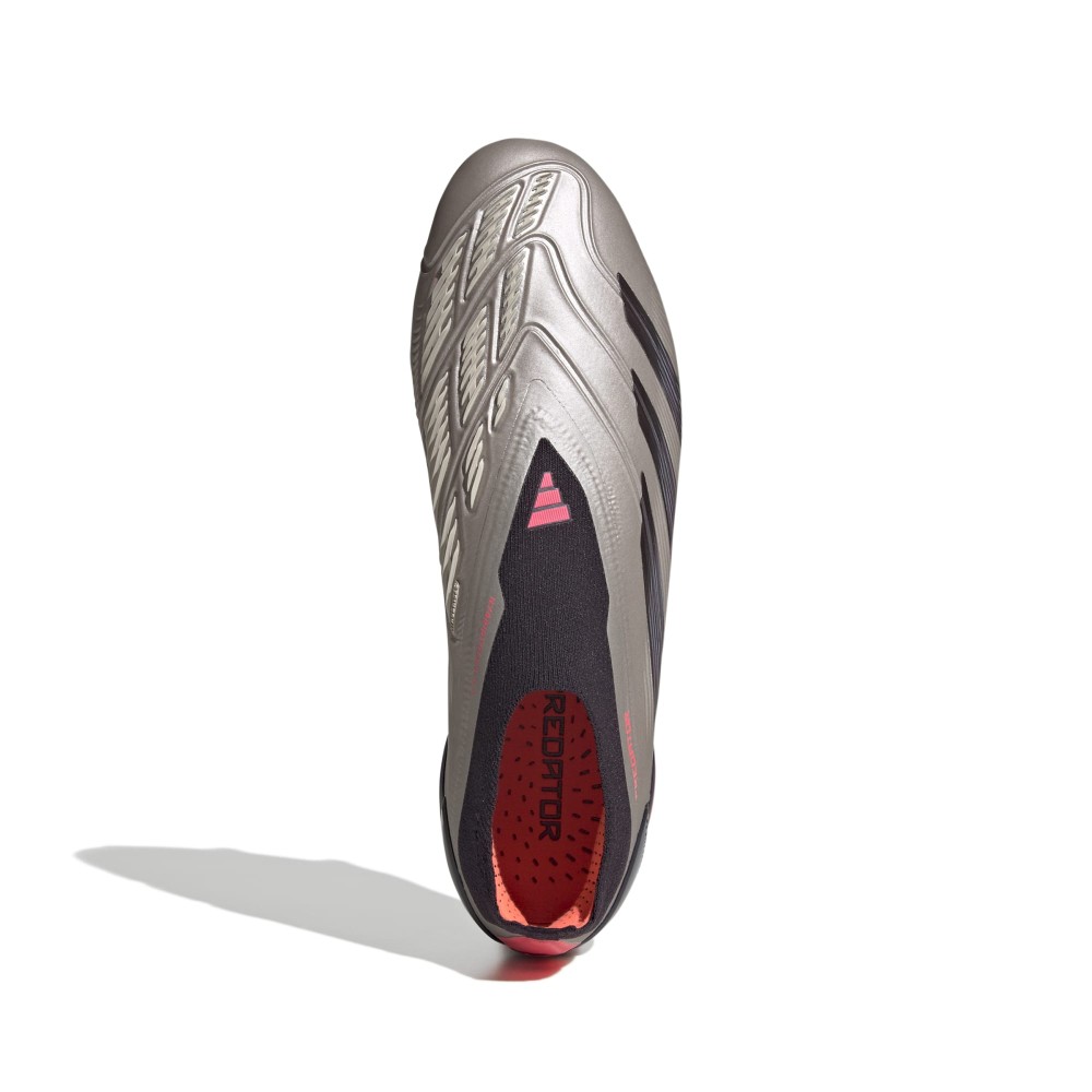 Adidas Predator Elite LL FG IF8862 Adidas Predator Elite LL FG IF8862, Adidas