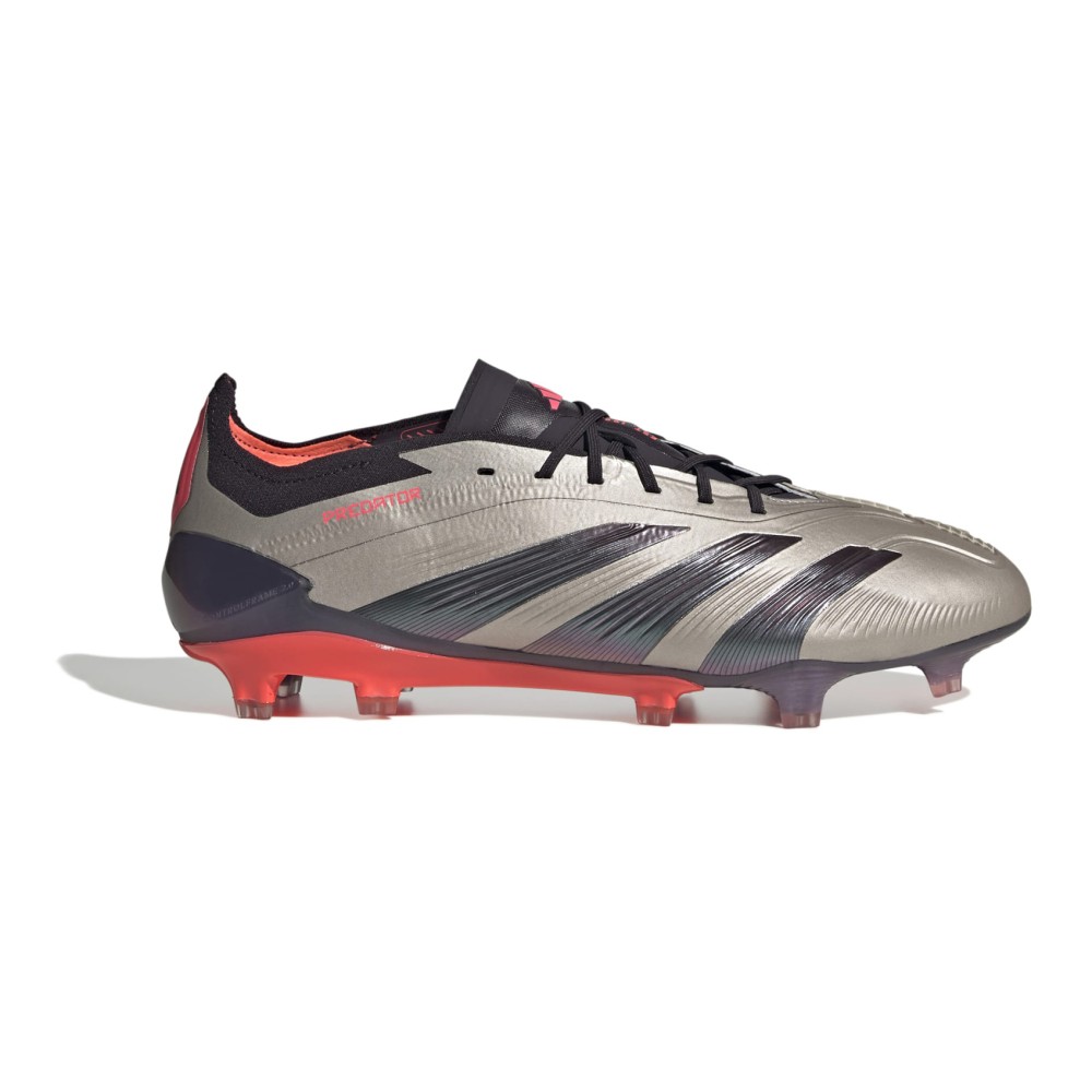 Adidas Predator Elite FG IF8868, Adidas