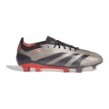 Adidas Predator Elite FG IF8868, Adidas