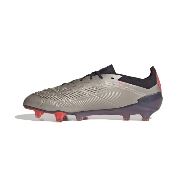 Adidas Predator Elite FG IF8868