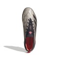 Adidas Predator Elite FG IF8868, Adidas