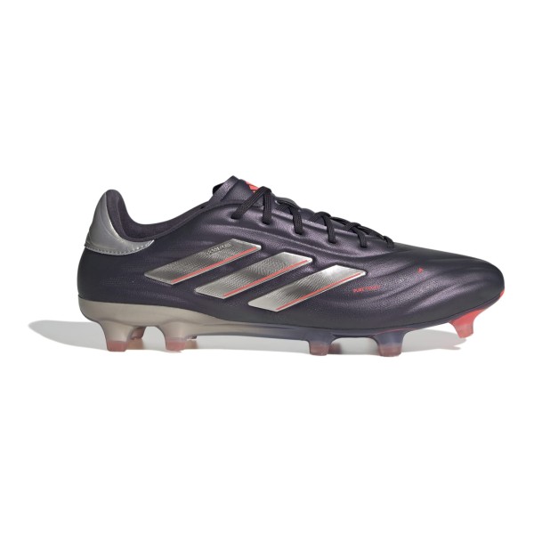 Adidas Copa Pure 2 Elite FG IG6403
