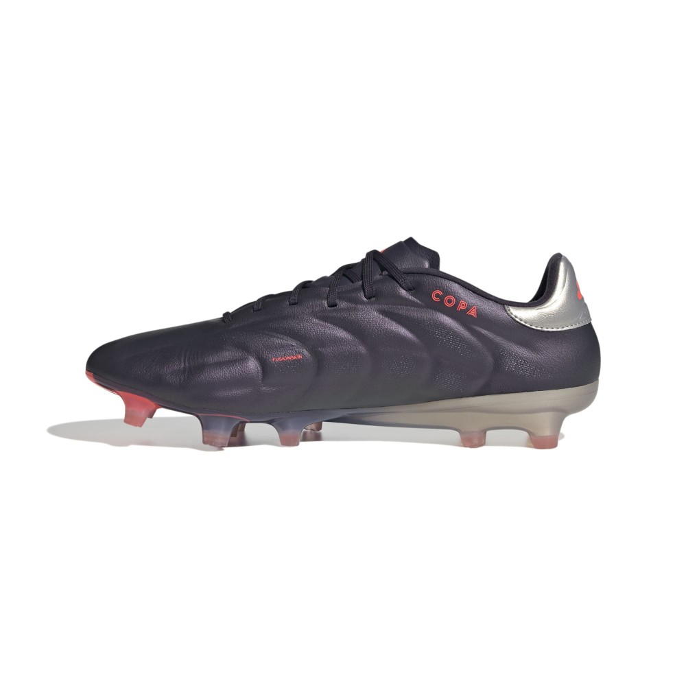 Adidas Copa Pure 2 Elite FG IG6403, Adidas