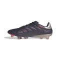 Adidas Copa Pure 2 Elite FG IG6403, Adidas
