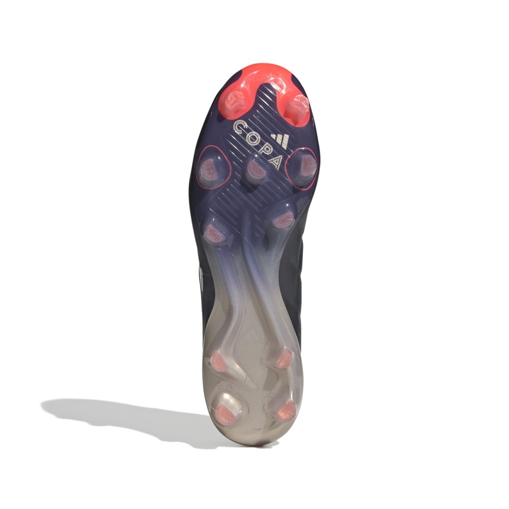 Adidas Copa Pure 2 Elite FG IG6403, Adidas