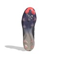 Adidas Copa Pure 2 Elite FG IG6403, Adidas