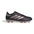 Adidas Junior Copa Pure 2 League FG IG8730, Adidas