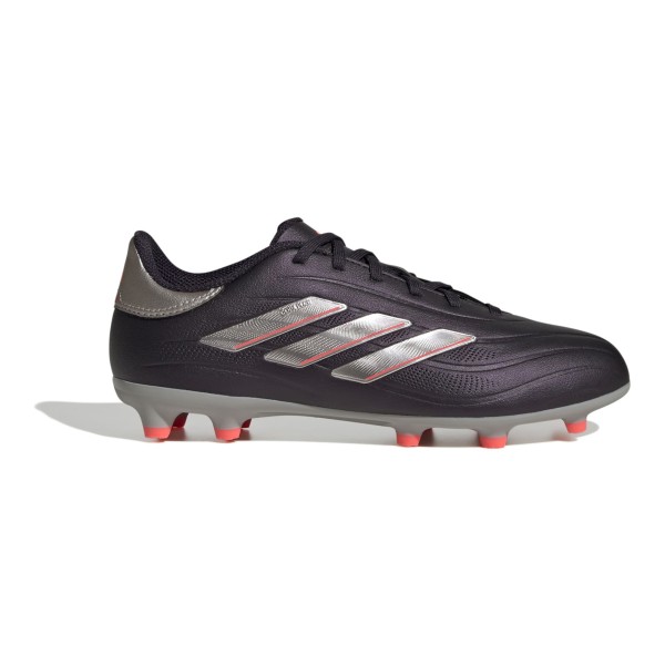 Adidas Junior Copa Pure 2 League FG IG8730