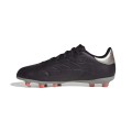 Adidas Junior Copa Pure 2 League FG IG8730, Adidas