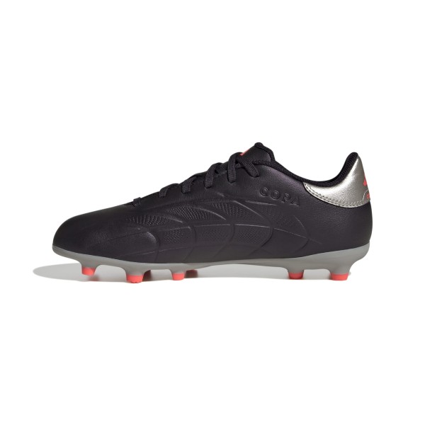 Adidas Junior Copa Pure 2 League FG IG8730