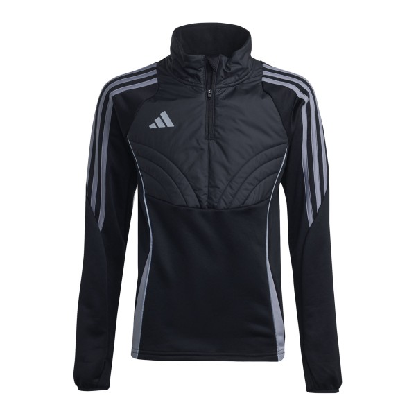 Adidas Junior Tiro 24 Winter IM9970