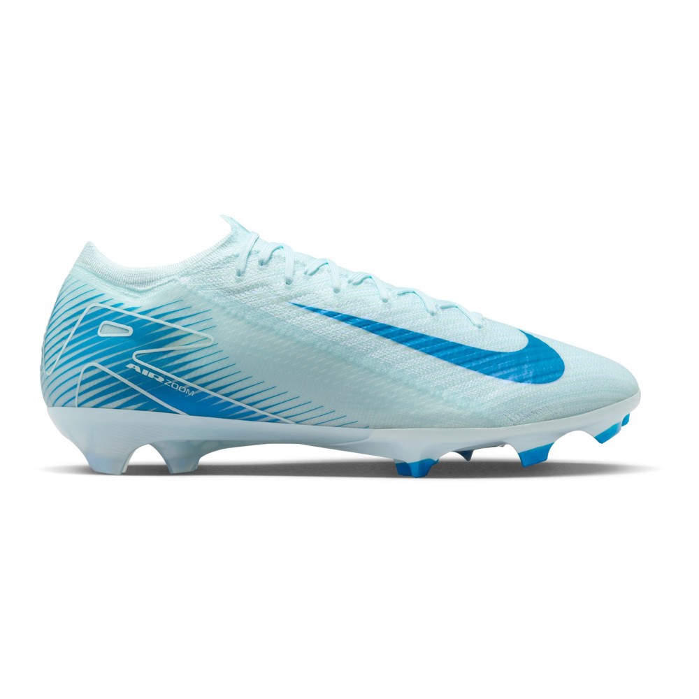 Nike Zoom Vapor 16 Elite FG FQ1457-400, Nike