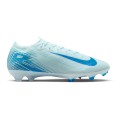 Nike Zoom Vapor 16 Elite FG FQ1457-400, Nike