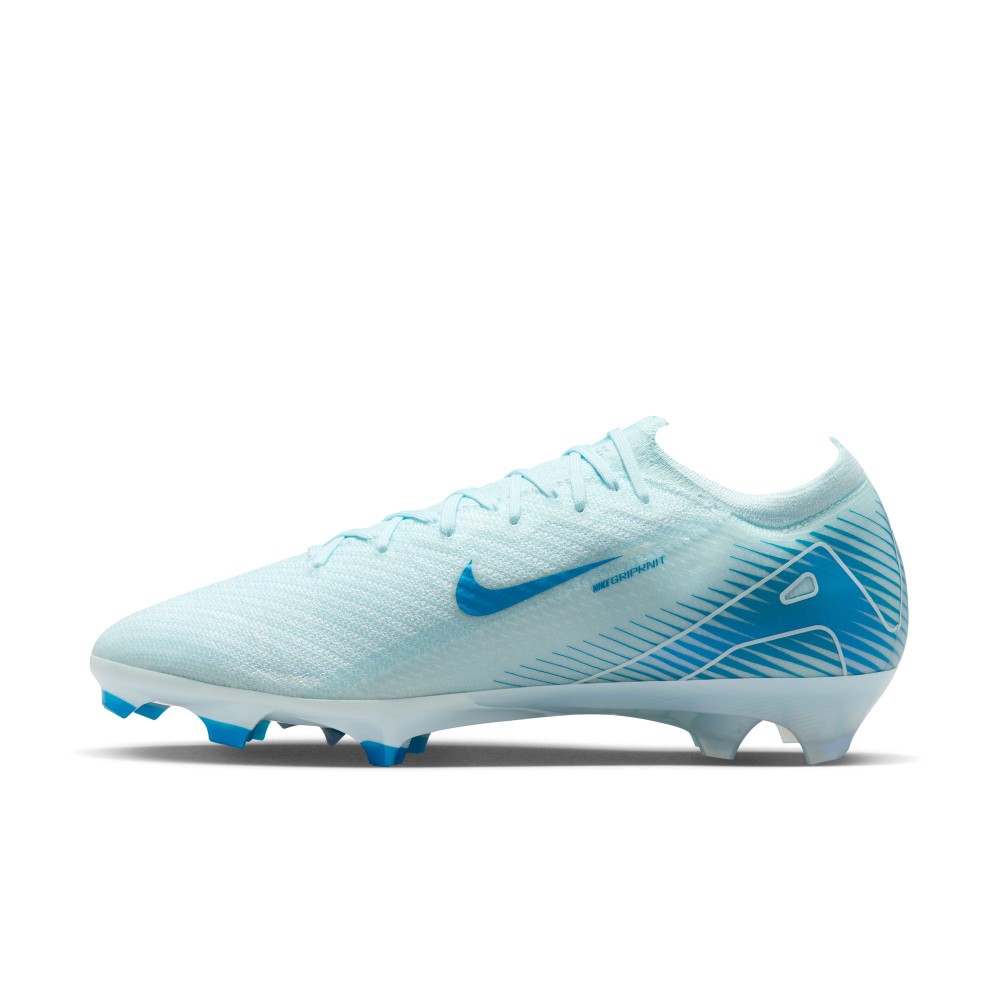 Nike Zoom Vapor 16 Elite FG FQ1457-400, Nike