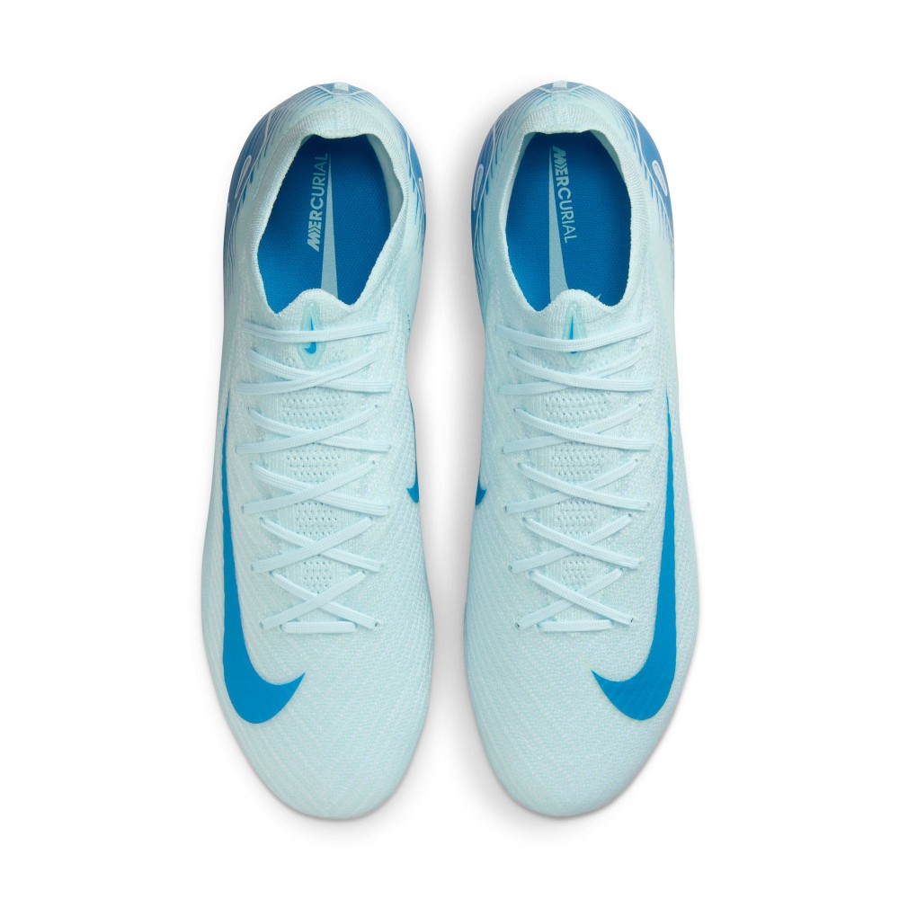 Nike Zoom Vapor 16 Elite FG FQ1457-400, Nike